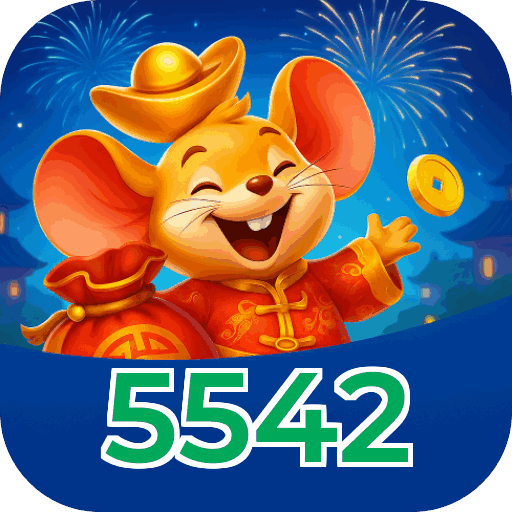 Gates of Olympus 1000 - Pragmatic Play